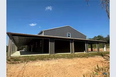 500 Colony Line Trail, Dale, TX 78616 - Photo 15