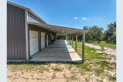 500 Colony Line Trail, Dale, TX 78616 - Photo 13