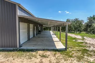 500 Colony Line Trl, Dale, TX 78616 - Photo 13