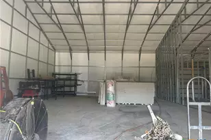 500 Colony Line Trl, Dale, TX 78616 - Photo 23