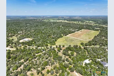 500 Colony Line Trail, Dale, TX 78616 - Photo 29