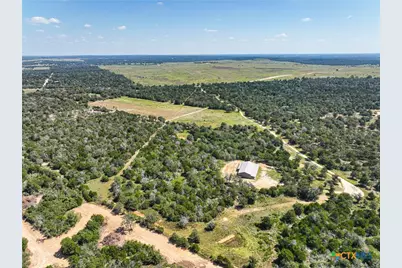500 Colony Line Trail, Dale, TX 78616 - Photo 37