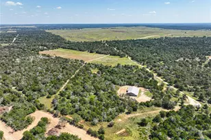 500 Colony Line Trl, Dale, TX 78616 - Photo 37