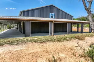 500 Colony Line Trl, Dale, TX 78616 - Photo 9