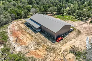 500 Colony Line Trl, Dale, TX 78616 - Photo 7