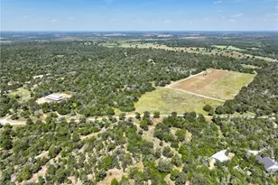 500 Colony Line Trl, Dale, TX 78616 - Photo 29