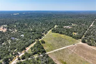 500 Colony Line Trl, Dale, TX 78616 - Photo 33