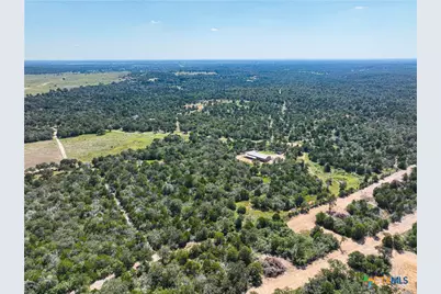 500 Colony Line Trail, Dale, TX 78616 - Photo 27