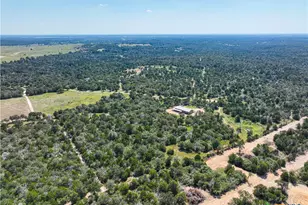 500 Colony Line Trl, Dale, TX 78616 - Photo 27