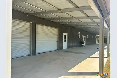 500 Colony Line Trail, Dale, TX 78616 - Photo 17