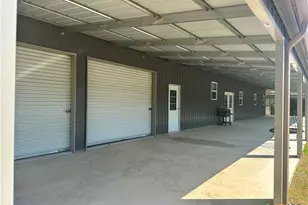 500 Colony Line Trl, Dale, TX 78616 - Photo 17