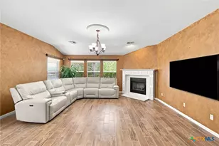 419 Cattail Cir, Harker Heights, TX 76548 - Photo 17