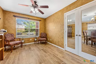 419 Cattail Circle, Harker Heights, TX 76548 - Photo 23