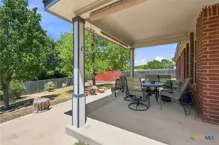 419 Cattail Cir, Harker Heights, TX 76548 - Photo 31