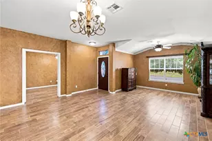419 Cattail Cir, Harker Heights, TX 76548 - Photo 7