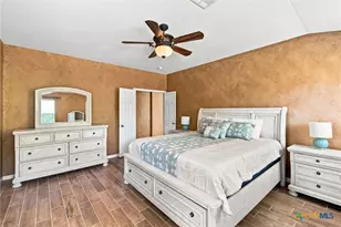 419 Cattail Cir, Harker Heights, TX 76548 - Photo 3