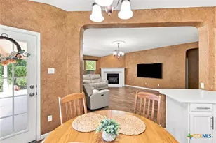 419 Cattail Cir, Harker Heights, TX 76548 - Photo 15