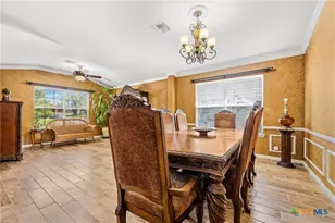 419 Cattail Cir, Harker Heights, TX 76548 - Photo 17