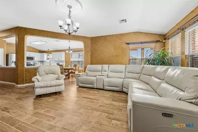 419 Cattail Circle, Harker Heights, TX 76548 - Photo 11