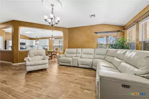 419 Cattail Cir, Harker Heights, TX 76548 - Photo 11