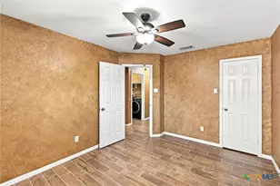 419 Cattail Cir, Harker Heights, TX 76548 - Photo 27