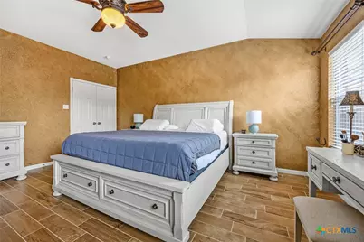 419 Cattail Circle, Harker Heights, TX 76548 - Photo 19