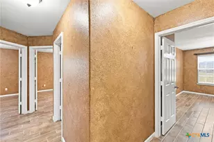 419 Cattail Cir, Harker Heights, TX 76548 - Photo 23