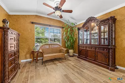 419 Cattail Circle, Harker Heights, TX 76548 - Photo 15