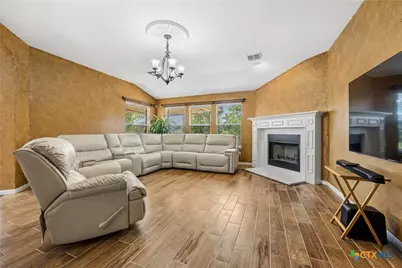 419 Cattail Circle, Harker Heights, TX 76548 - Photo 13