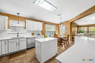 419 Cattail Circle, Harker Heights, TX 76548 - Photo 9