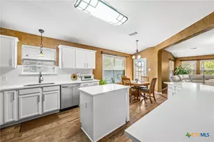 419 Cattail Cir, Harker Heights, TX 76548 - Photo 9