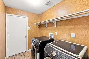 419 Cattail Cir, Harker Heights, TX 76548 - Photo 29