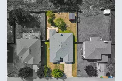 419 Cattail Circle, Harker Heights, TX 76548 - Photo 3