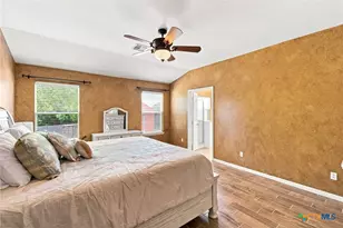 419 Cattail Cir, Harker Heights, TX 76548 - Photo 19