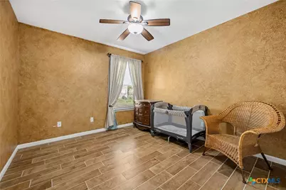 419 Cattail Circle, Harker Heights, TX 76548 - Photo 25