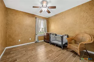 419 Cattail Cir, Harker Heights, TX 76548 - Photo 25