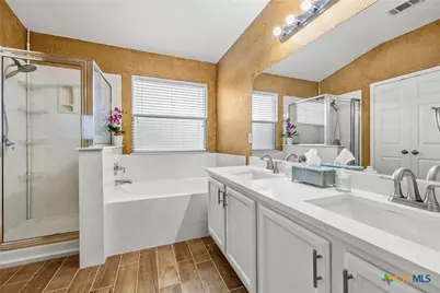 419 Cattail Circle, Harker Heights, TX 76548 - Photo 21