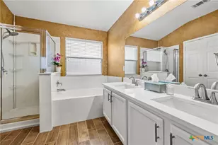 419 Cattail Cir, Harker Heights, TX 76548 - Photo 21