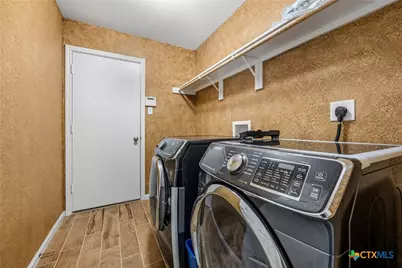 419 Cattail Circle, Harker Heights, TX 76548 - Photo 29