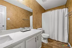 419 Cattail Cir, Harker Heights, TX 76548 - Photo 27