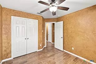 419 Cattail Cir, Harker Heights, TX 76548 - Photo 25