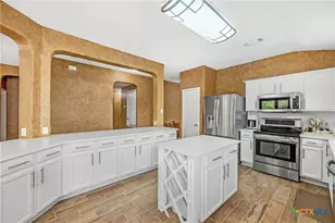 419 Cattail Cir, Harker Heights, TX 76548 - Photo 7