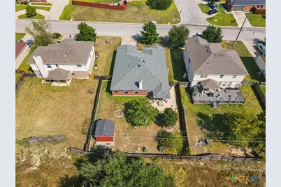 419 Cattail Circle, Harker Heights, TX 76548 - Photo 33