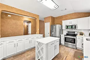 419 Cattail Cir, Harker Heights, TX 76548 - Photo 5