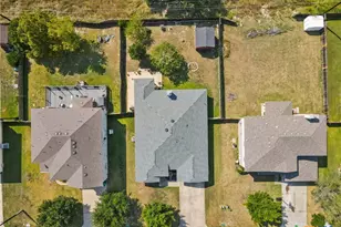 419 Cattail Cir, Harker Heights, TX 76548 - Photo 35