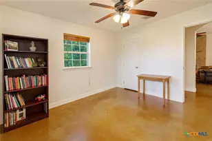 1652 Homestead, Kempner, TX 76539 - Photo 27