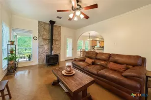 1652 Homestead, Kempner, TX 76539 - Photo 13