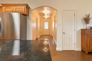 1652 Homestead, Kempner, TX 76539 - Photo 17