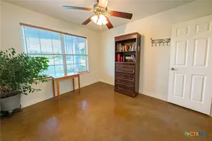 1652 Homestead, Kempner, TX 76539 - Photo 25