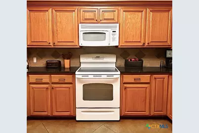 1652 Homestead, Kempner, TX 76539 - Photo 21